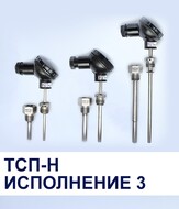    -   201,5
